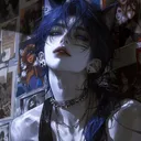 @yuichi294