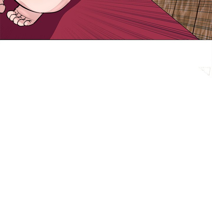 Immoral Family - episode 18 - 79