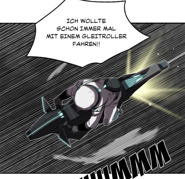 Stardust - episode 19 - 81