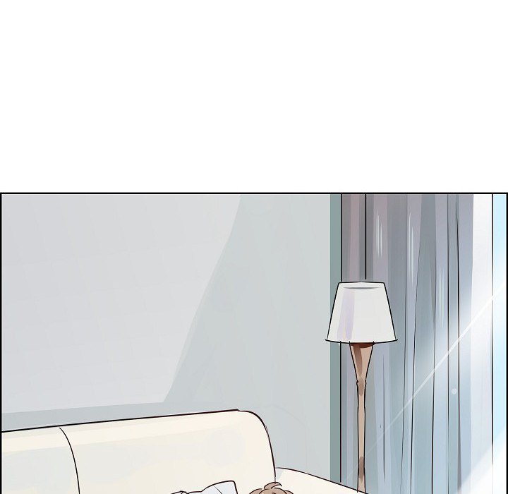 The Keystone Romantic Combination - episode 6 - 33
