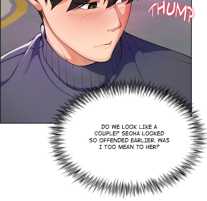 No, I Want HER! - UNCENSORED - episode 1 - 99
