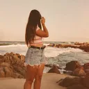 @_mickss_