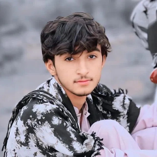 zahidbaloch_312