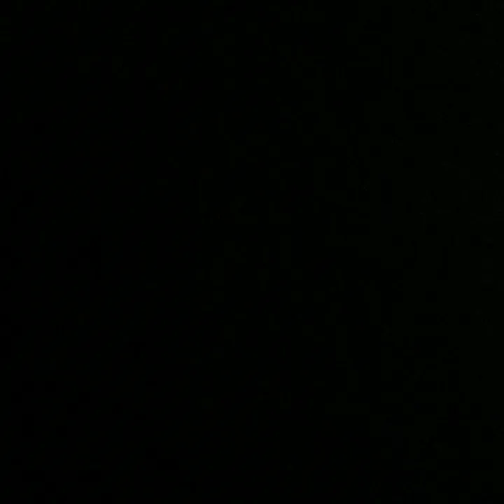 @ddllllllll2