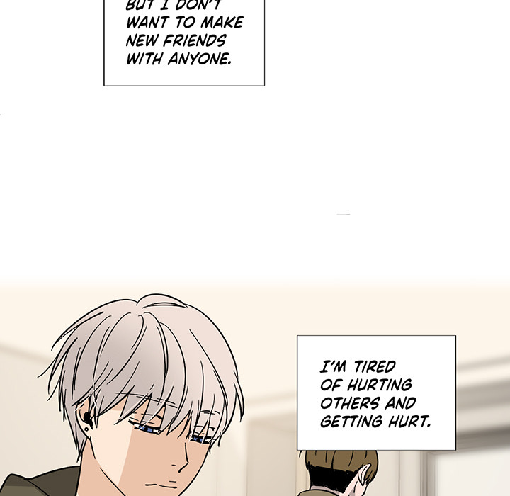 An Innocent Sin - episode 90 - 18
