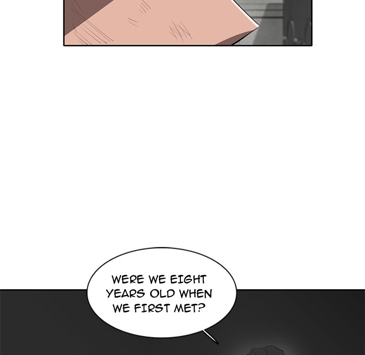 Stardust - episode 54 - 77