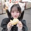 notequal_me_miyuki