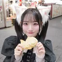 @notequal_me_miyuki