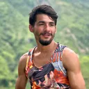 @jhilkevai