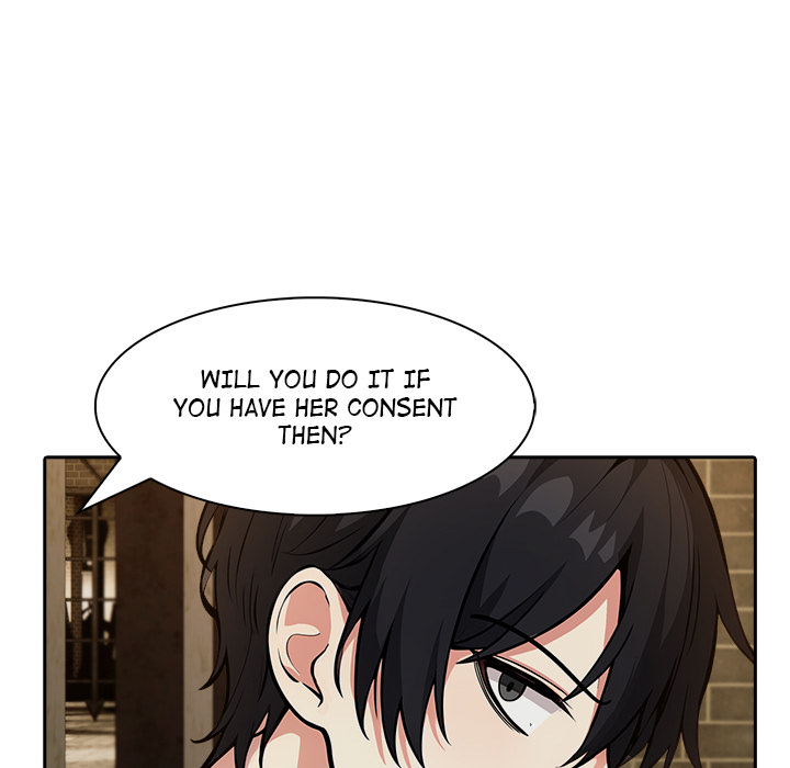 Draco-Knight Commander - UNCENSORED - episode 19 - 18