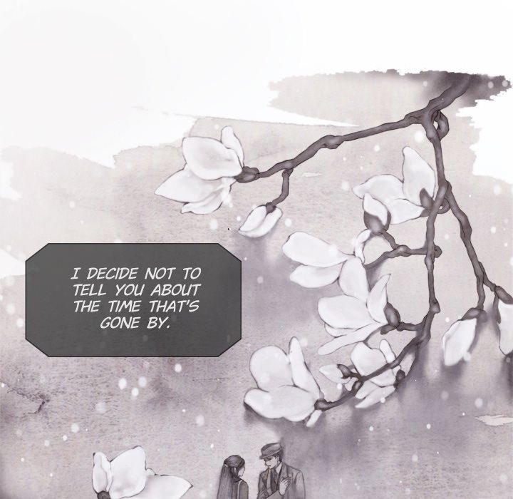 Broken Boy - episode 17 - 4
