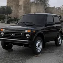 @ys_ibr