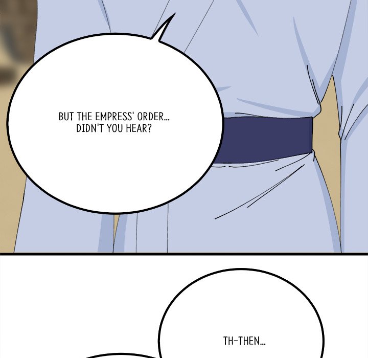 Strong Spirits - episode 29 - 4