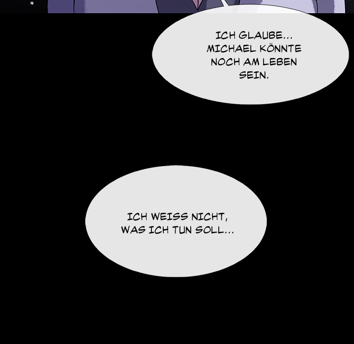 Blutklinge - episode 53 - 87