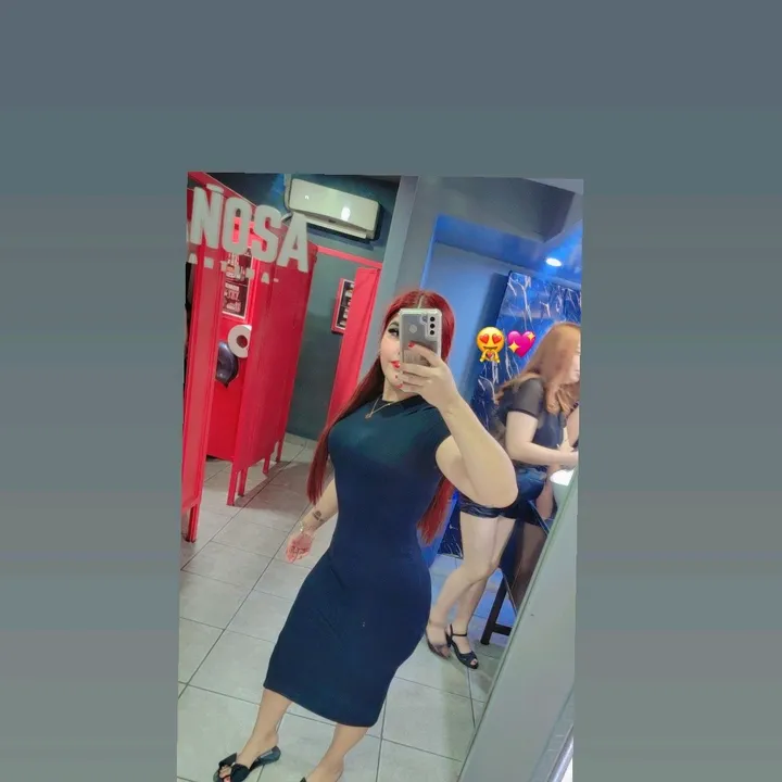 @lucerogochoa