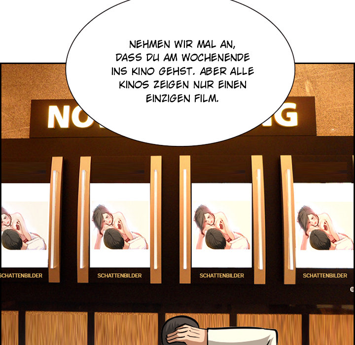 Exklusivvertrag - episode 2 - 10