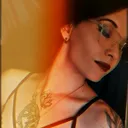 @thehurricanemaster