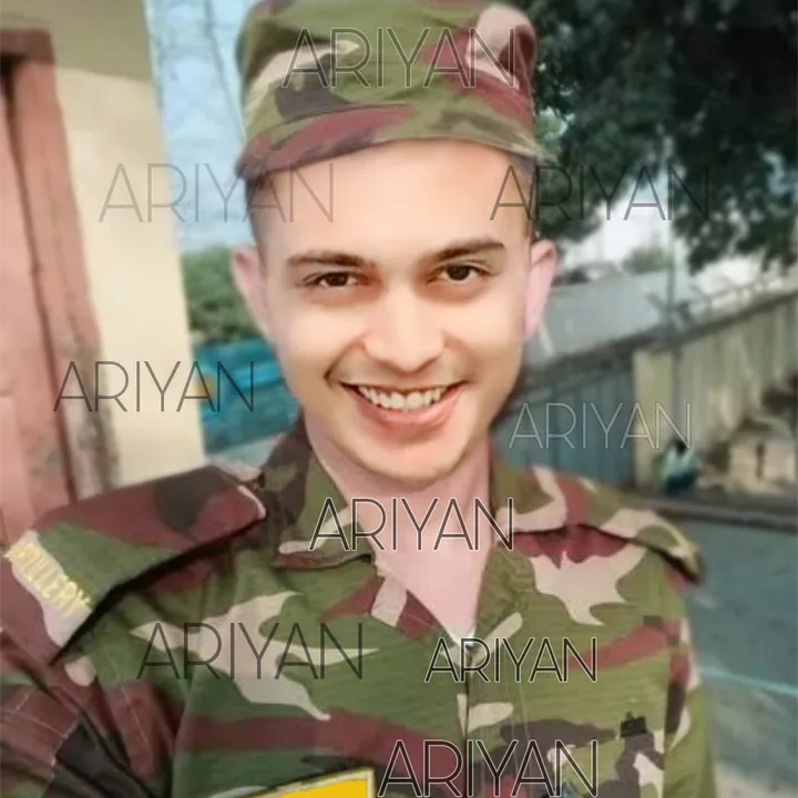 @ariyanahmed1088