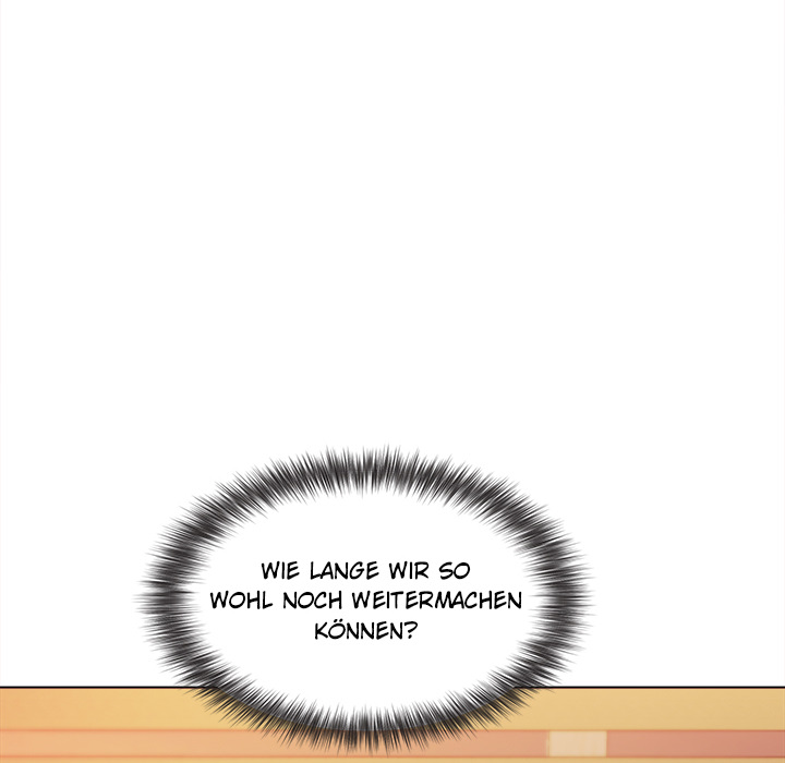Plötzlich Insider - episode 60 - 97