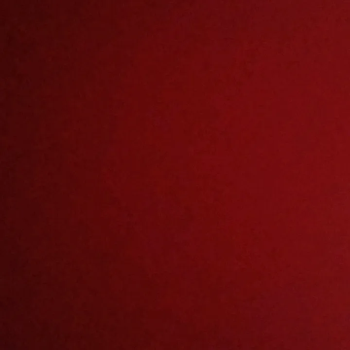 @yazgull270