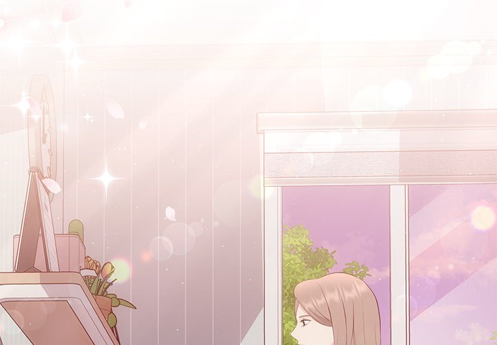 A Consensual Relationship - episode 19 - 1