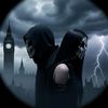 darkjudges_official