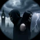 @darkjudges_official