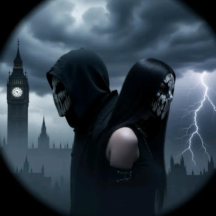 darkjudges_official