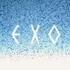 e.xo048