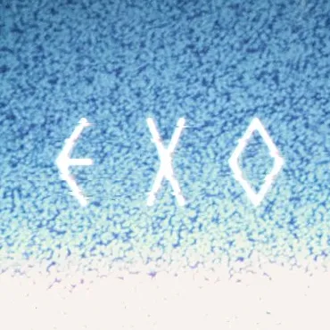 e.xo048