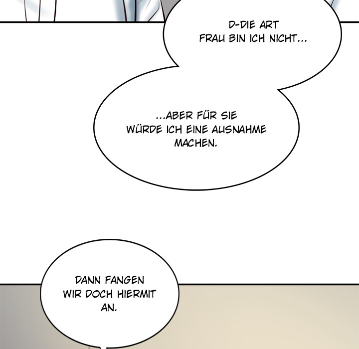 Extrem reiche Familie - episode 15 - 13