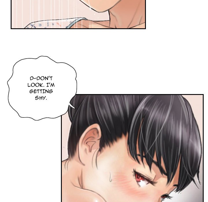 New Face - episode 3 - 54