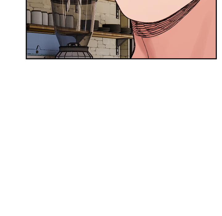 Was sich neckt... - episode 45 - 53