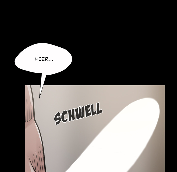 Insel der Bedrohung - episode 4 - 106