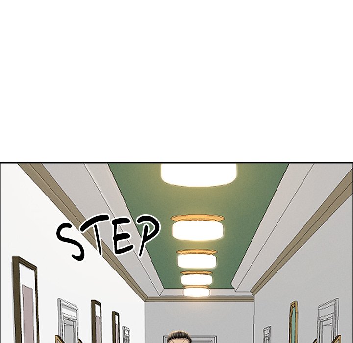 Her Bodyguard - episode 39 - 143