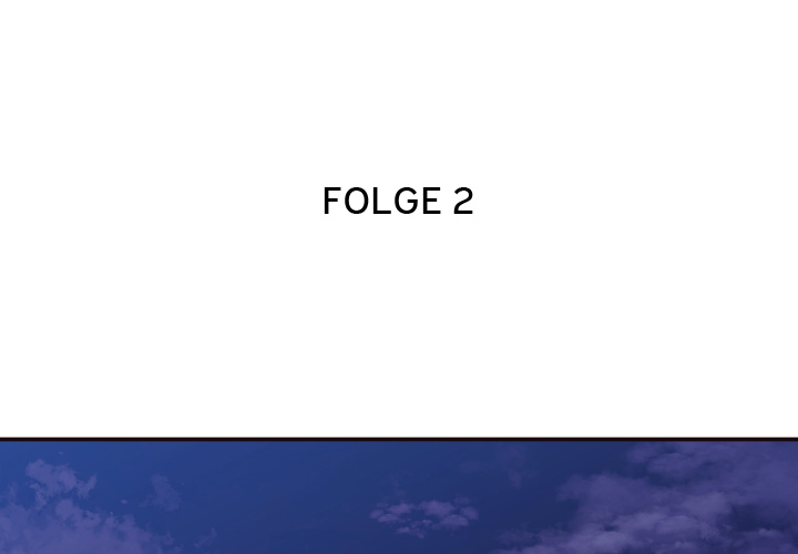 Dunkle Vergangenheit - episode 2 - 3