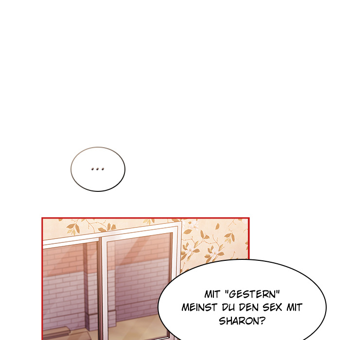 Der Weg zum Altar - episode 72 - 8
