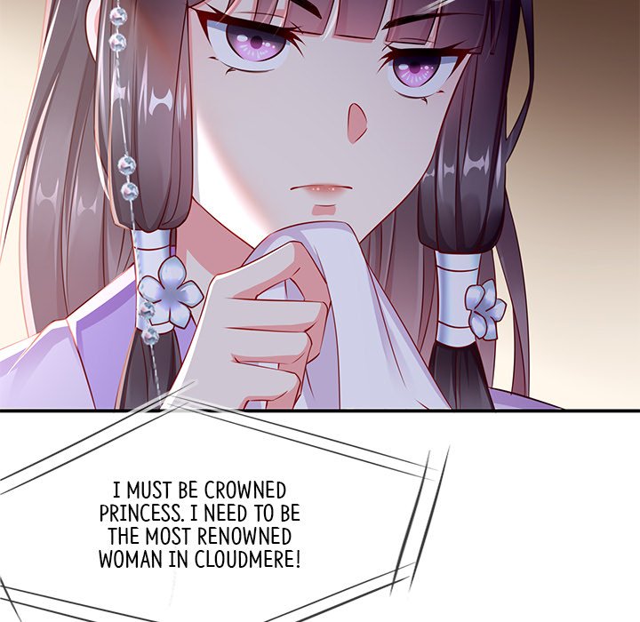 Clever Lady Chelsea - episode 2 - 64