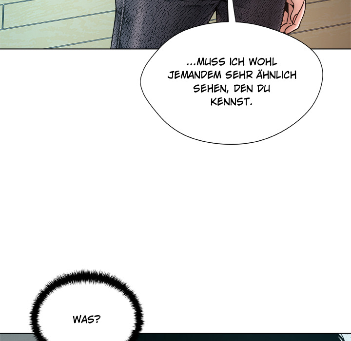 Unverhofft kommt oft - episode 2 - 71