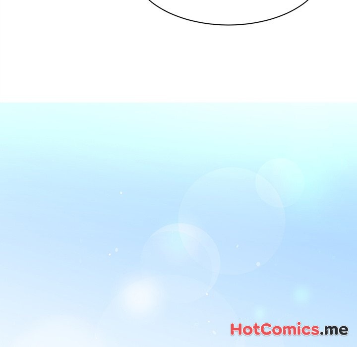 Wistful Summer - episode 20 - 41