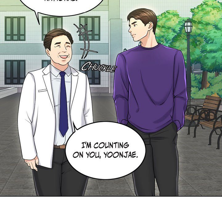 Wife for 1000 Days - episode 17 - 4