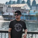 @ray.debashish