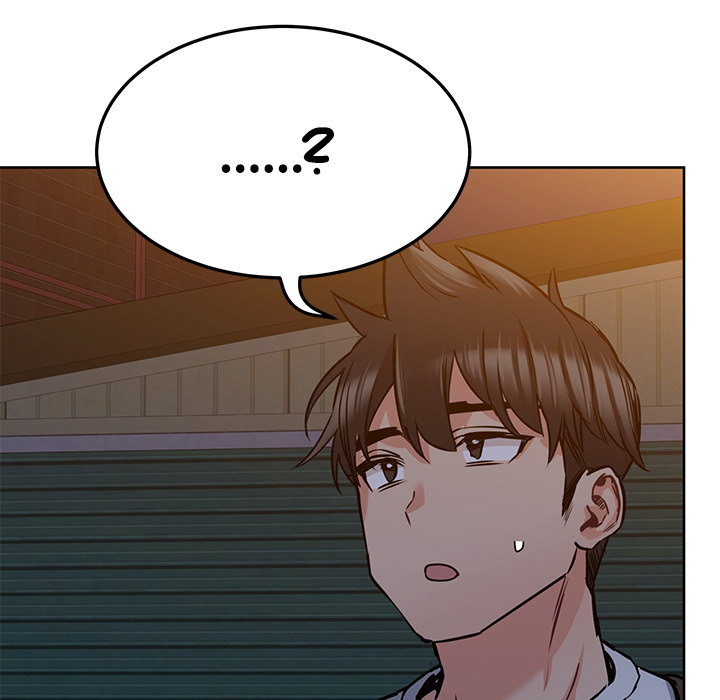 Don't Tell Mom - episode 12 - 6