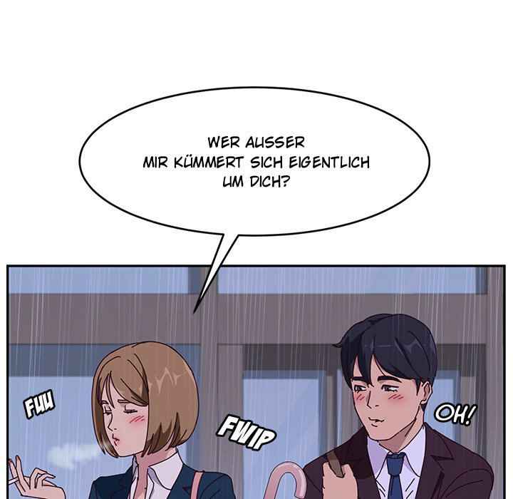 Doppelt hält besser - episode 6 - 38