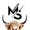ms.cattle.farm