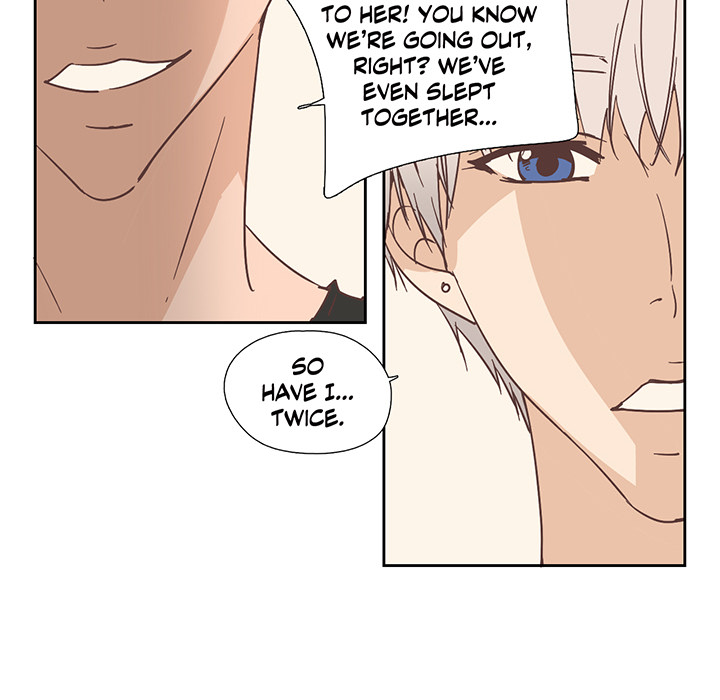 An Innocent Sin - episode 47 - 5