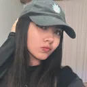 @user82737256