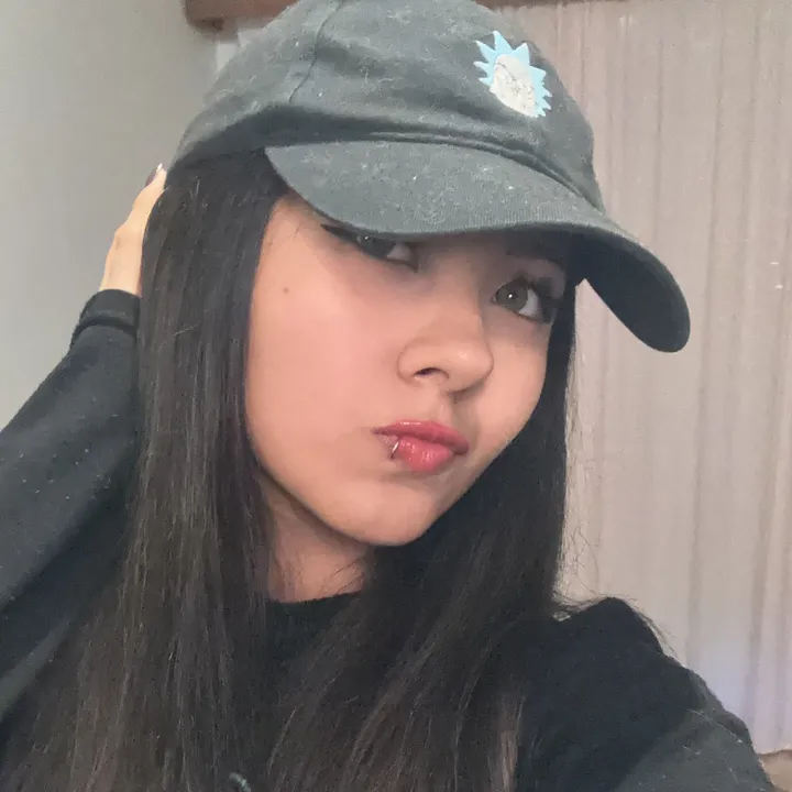 @user82737256