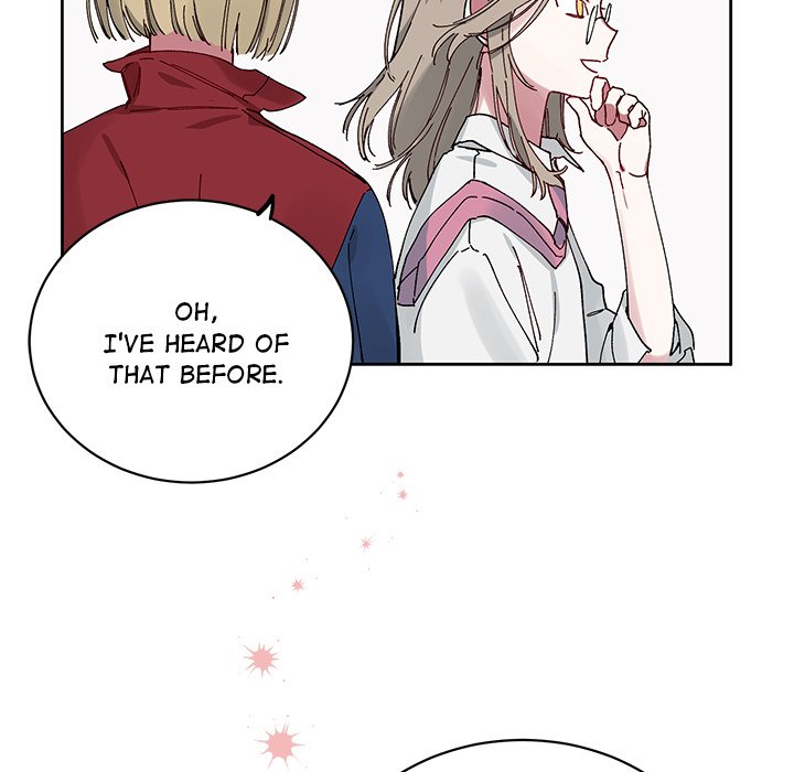 The Music Box of Petals - episode 9 - 35