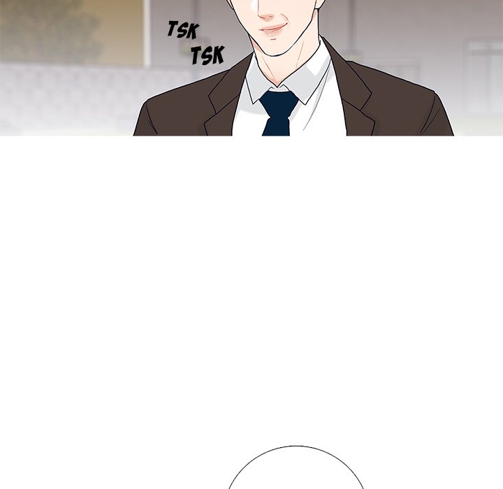Unrequited Love - episode 3 - 50